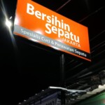 Papan Nama Toko Papan Nama Toko