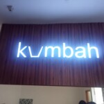 Bengkel Pembuatan Huruf Timbul di Depok Bengkel Pembuatan Huruf Timbul di Depok