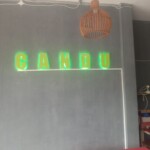 Pembuatan Huruf Timbul Depok Pembuatan Huruf Timbul Depok