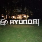 Huruf Timbul Stainless Depok Huruf Timbul Stainless Depok