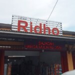 Huruf Timbul Murah Depok Huruf Timbul Murah Depok