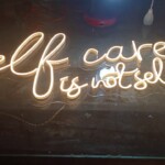 Jasa Pembuatan Led Flexi Depok