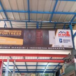 Neon Box Pondok Petir Depok Neon Box Pondok Petir Depok