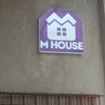 Neon Box Costum Neon Box Costum