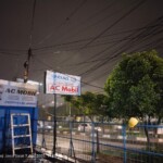 Pembuatan Papan Nama Depok Pembuatan Papan Nama Depok