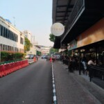 Neon Box Bulat 80cm Neon Box Bulat 80cm